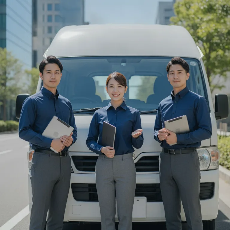 세무 변호사 팀 위치: 공주시