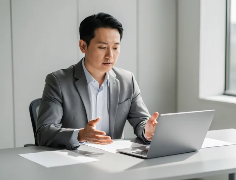 세무 변호사 서비스 지역: 공주시
